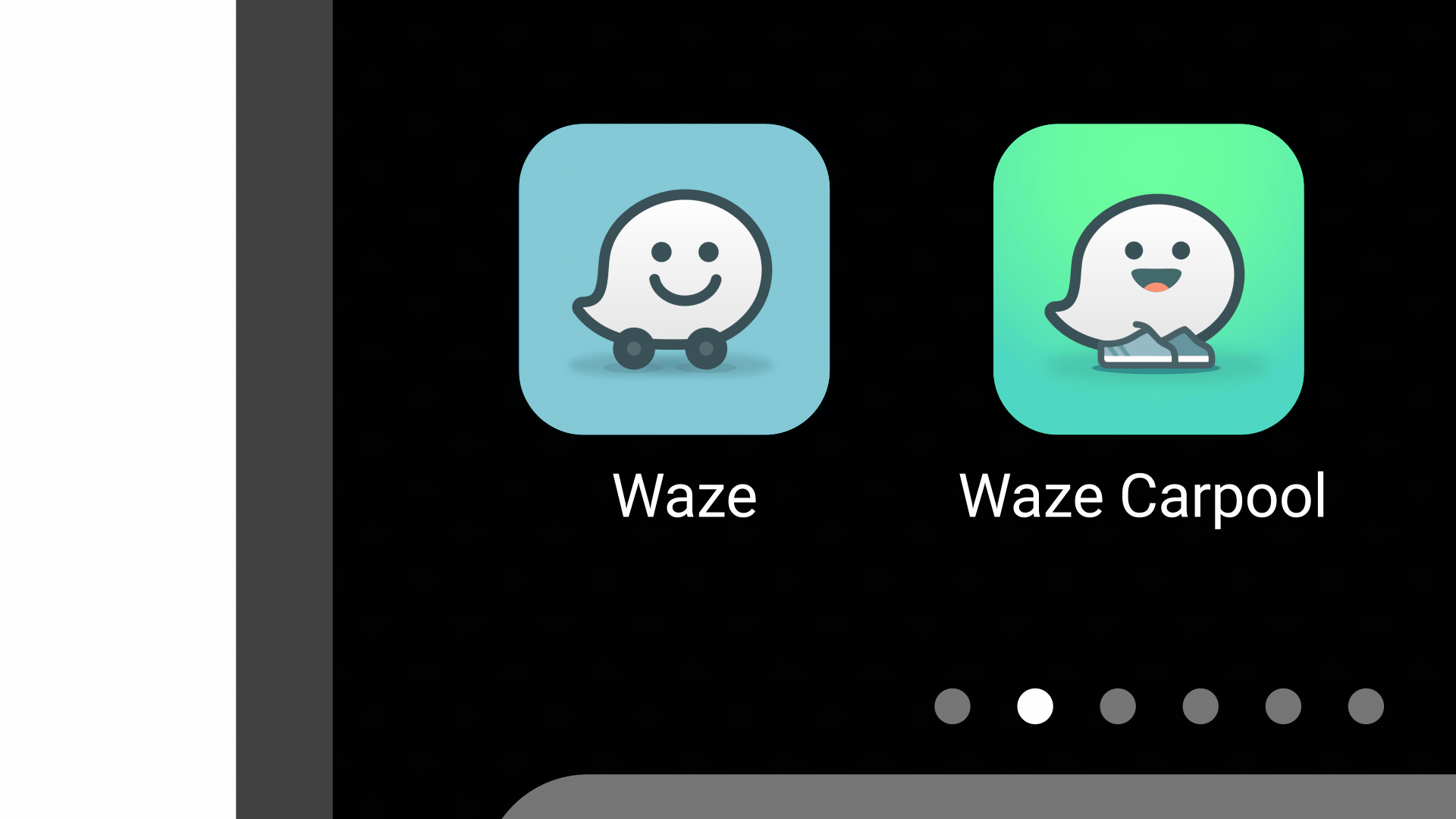Hadapi new normal, Waze luncurkan tampilan baru pada aplikasinya