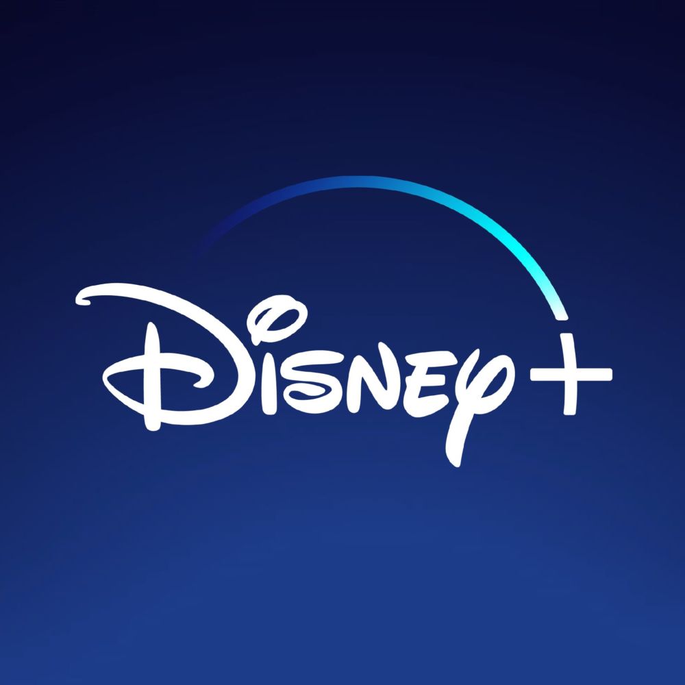 Disney sementara stop pasang iklan di Facebook dan Instagram