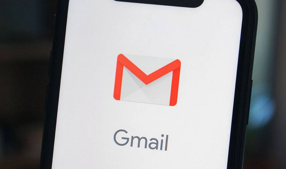 Rayakan Hari Jadi ke-18, Gmail Bawa Tampilan Baru