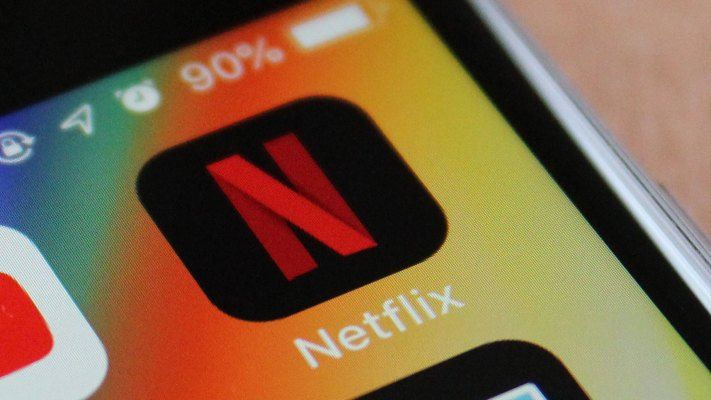 Netflix Siap Hadirkan Layanan Sharing Password Berbayar