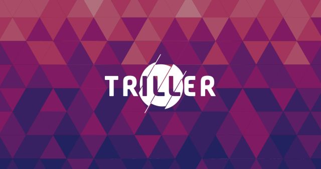 Segala hal mengenai Triller, Aplikasi yang Mirip TikTok