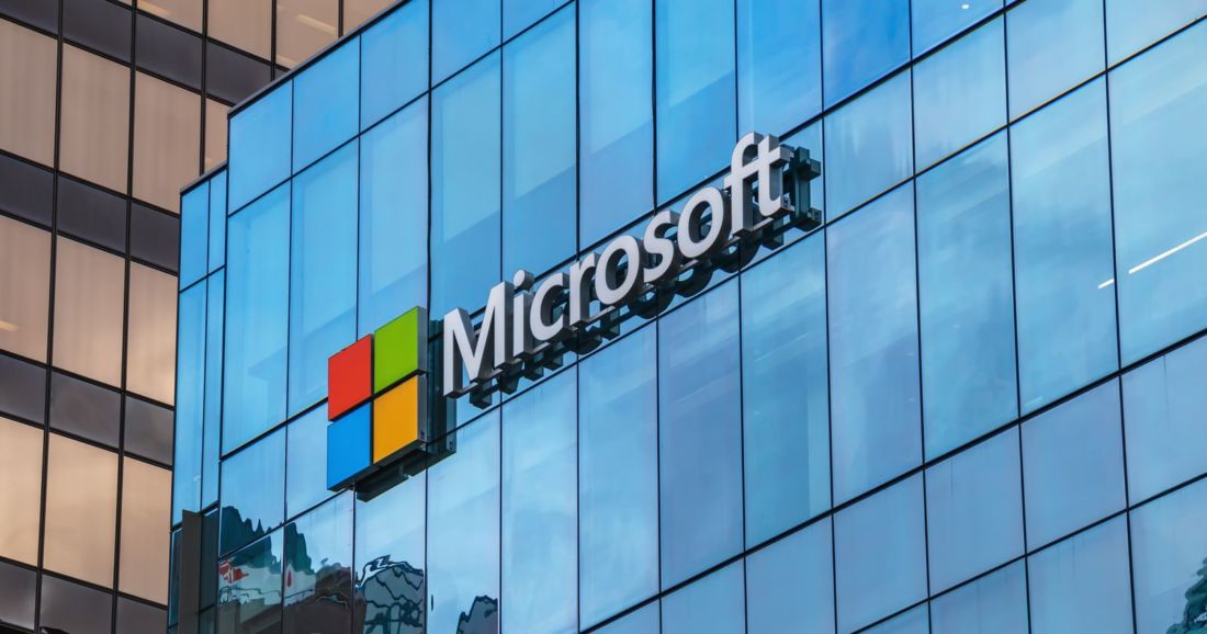 Setelah 30 Tahun, Microsoft Hapus WordPad dari Windows