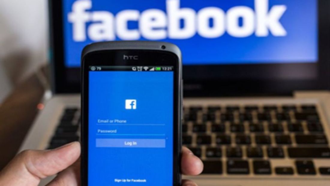 Aplikasi Facebook Lite resmi ditutup