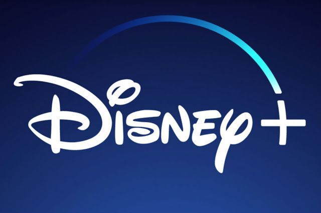 Disney Plus segera hadir di Indonesia mulai September mendatang!