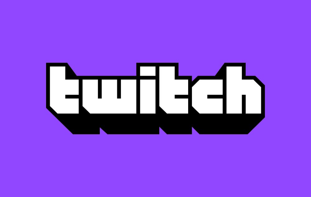 Seorang remaja menghabiskan 20.000 dolar untuk menyumbang ke Twitch Streamer