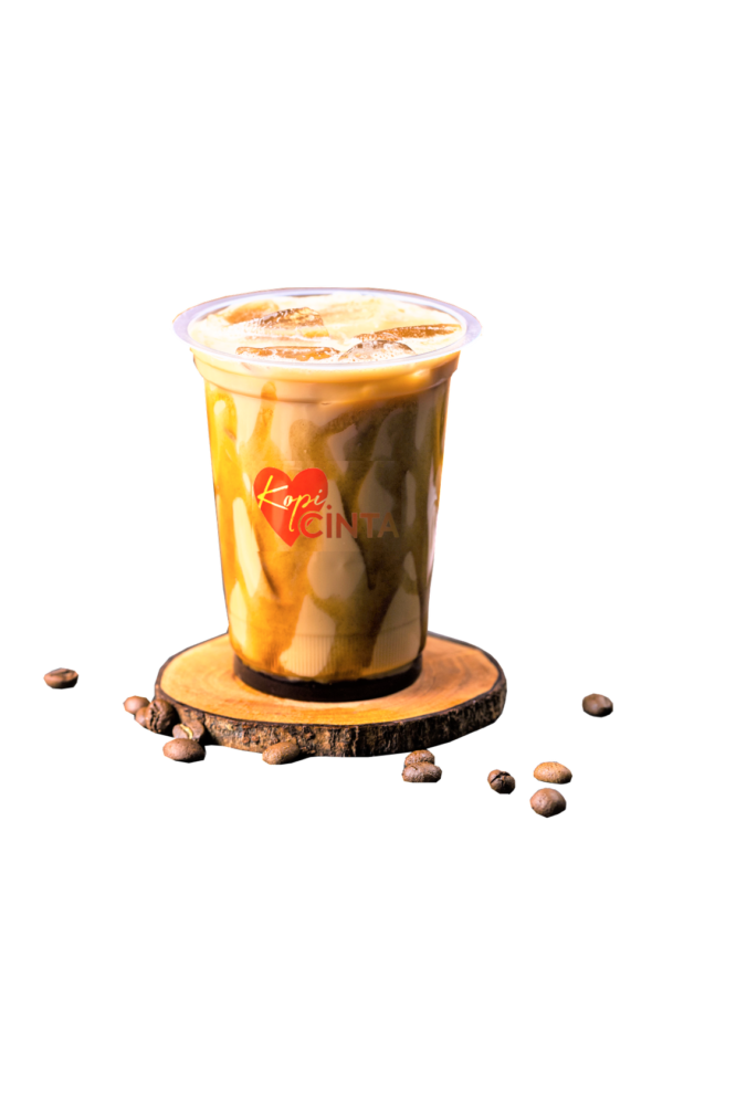 OYO resmikan peluncuran brand kopi, 'Kopi Cinta'