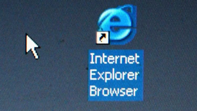 Microsoft bakal hentikan Internet Explorer pada Agustus 2021 mendatang