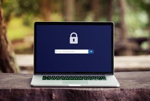 Cara menghapus password yang tersimpan di Google Chrome