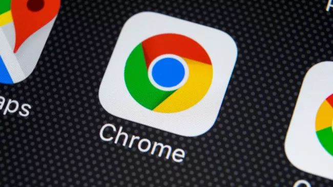 Chrome Versi Android akan Mendapatkan Sistem Keamanan Baru