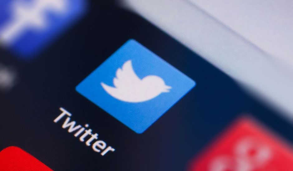 Twitter Bakal Sediakan Opsi Turn Off Retweets