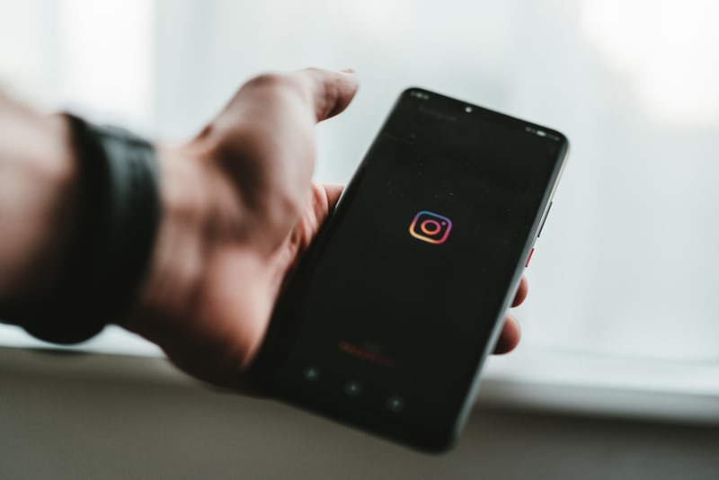 Penipuan Instagram Meningkat Lebih dari 50% Sejak Pandemi