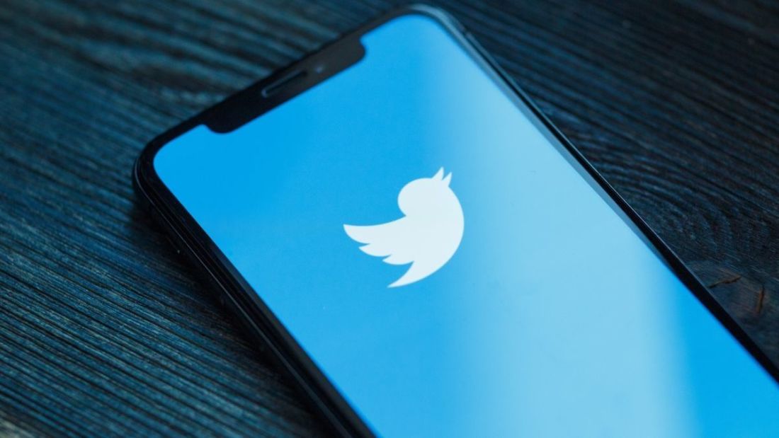 Ikuti Tips ini untuk TIngkatkan Keamanan Akun Twitter Kamu