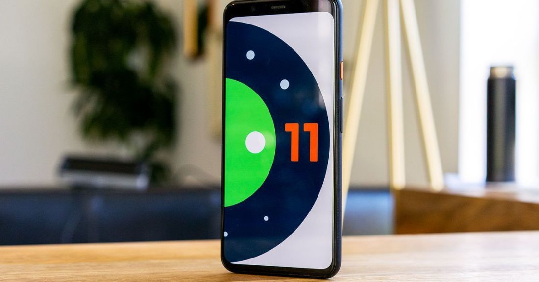 Android 11 Edisi Go tersedia hari ini, buka aplikasi lebih cepat