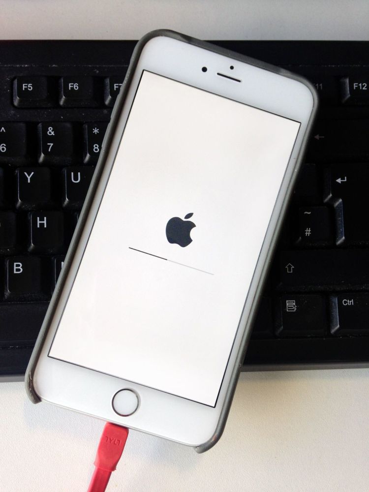 iOS 14.2 Menguras Banyak Baterai Untuk iPhone Lama