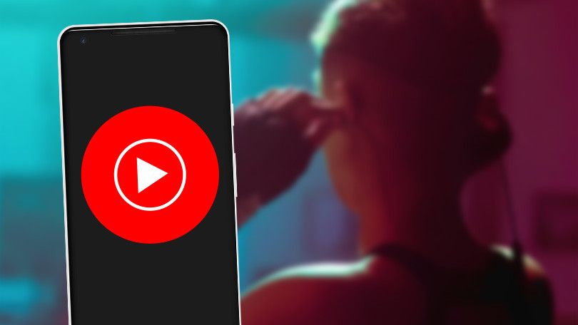 Youtube Music Mungkinkan Pengguna Cari Lagu dengan Senandung