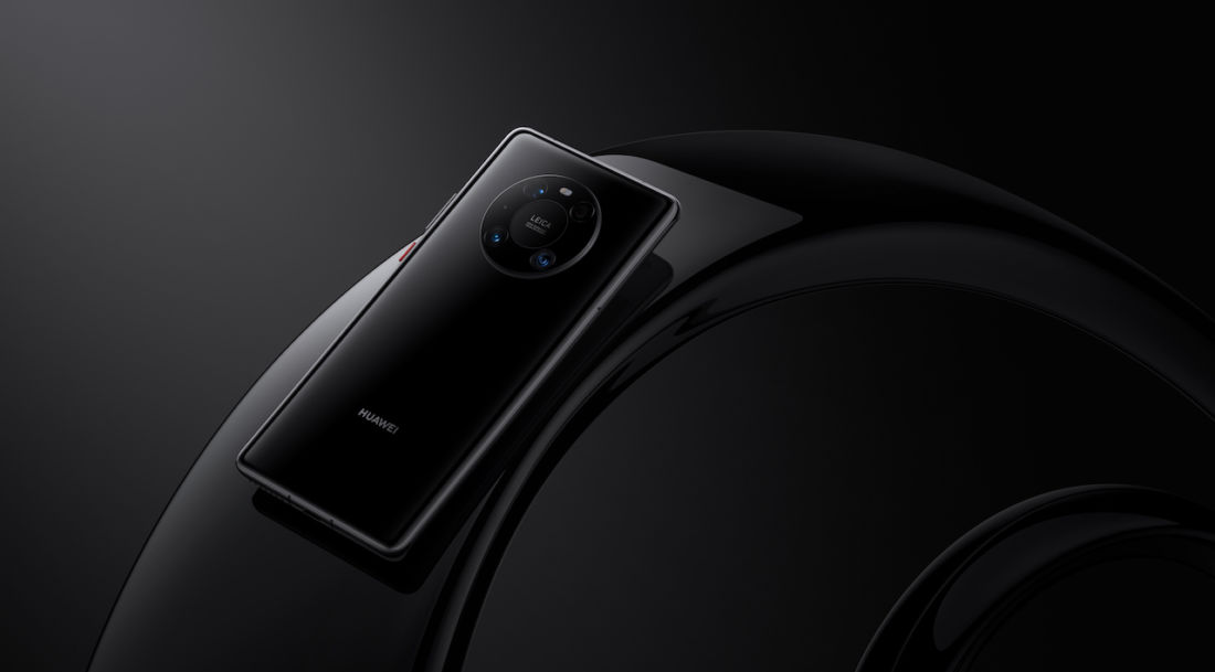 Huawei resmi rilis Mate 40 Series secara global, ini harga dan spesifikasinya