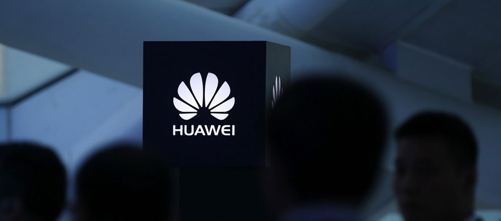 Huawei Segera Luncurkan Rangkaian Perangkat Terbaru Lewat APAC Autumn Product Launch