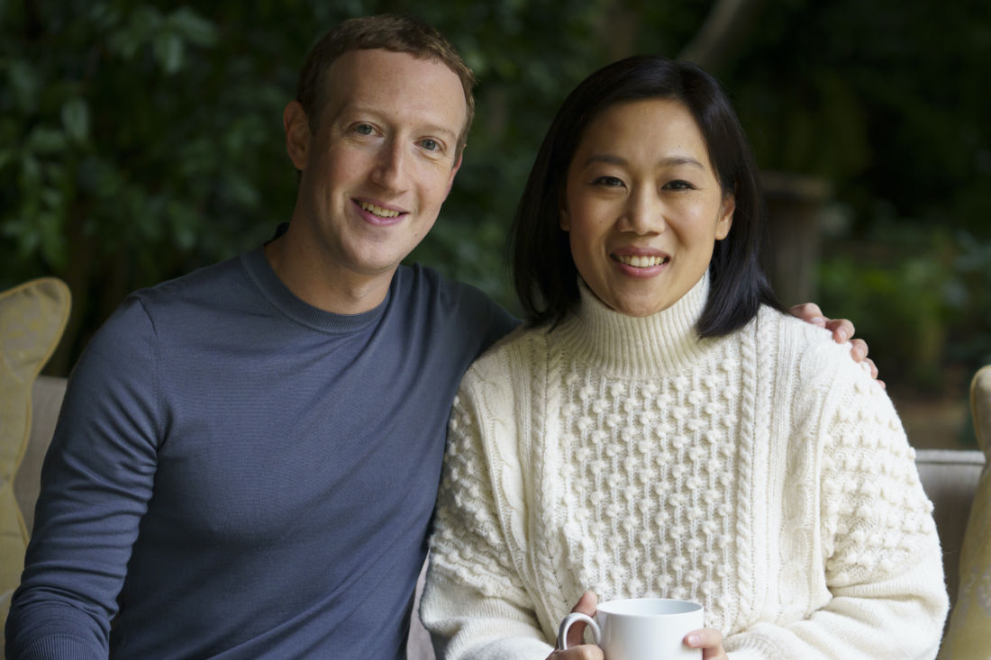 Meta Habiskan Rp387 Miliar untuk Keamanan Mark Zuckerberg dan Keluarga