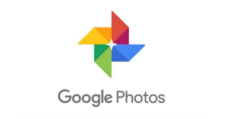 Google Photo Menambah Fitur Color Pop Editing Berbayar