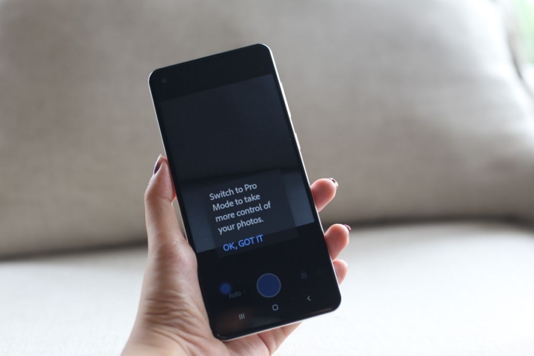 Pembaruan Samsung One UI 3.0 mulai diluncurkan ke parangkat Galaxy Note 10