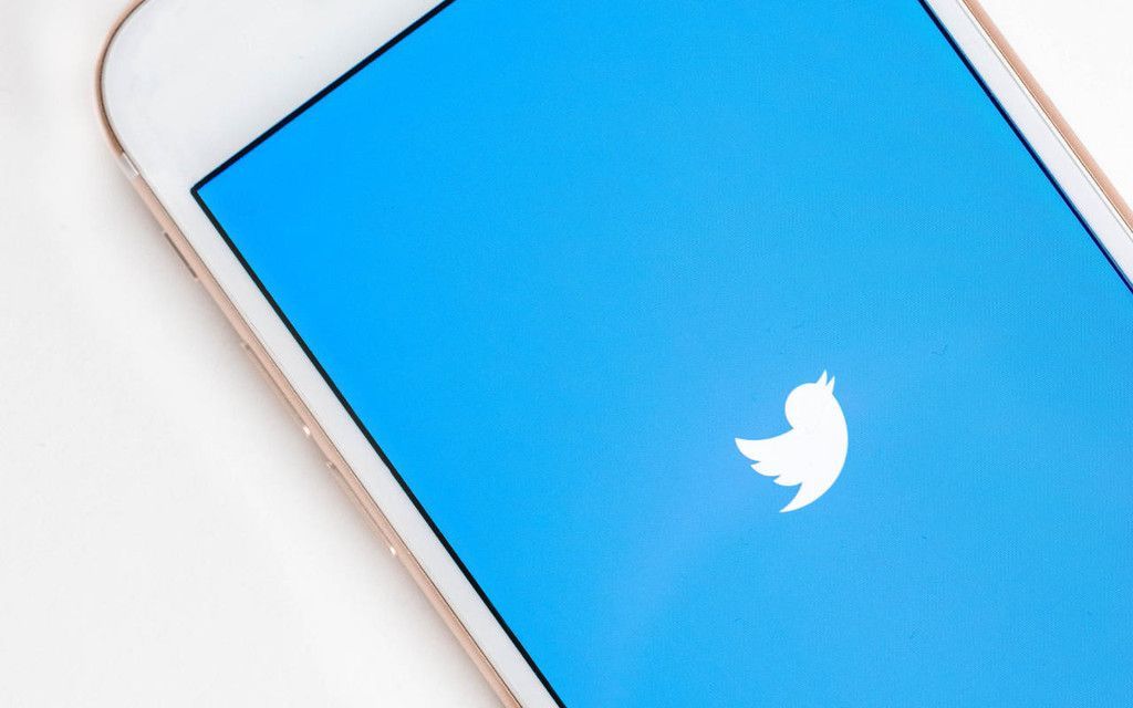 Twitter Kembali Menghentikan Layanan Verifikasinya
