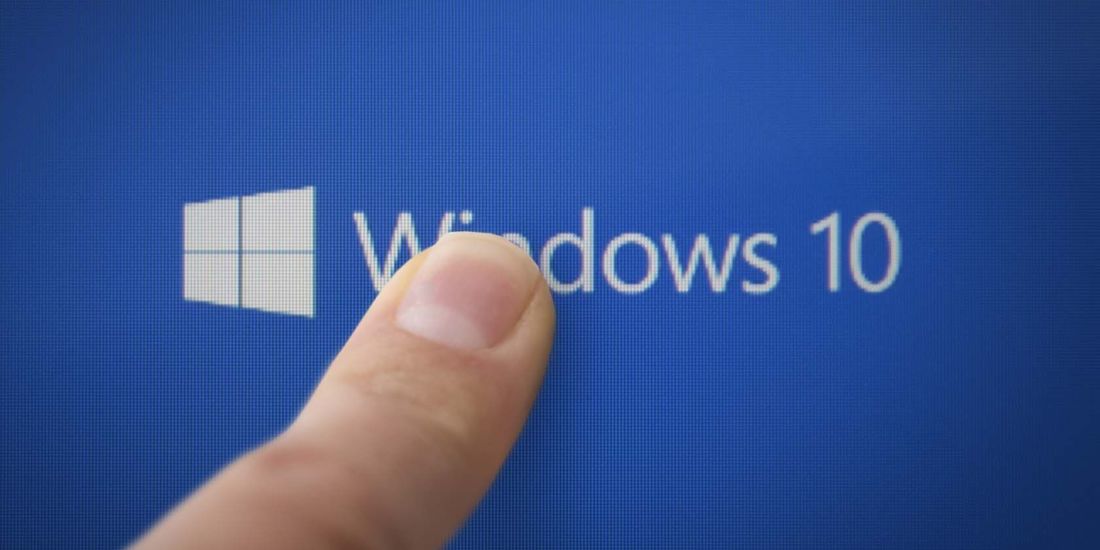 Microsoft berencana permudah navigasi Windows 10