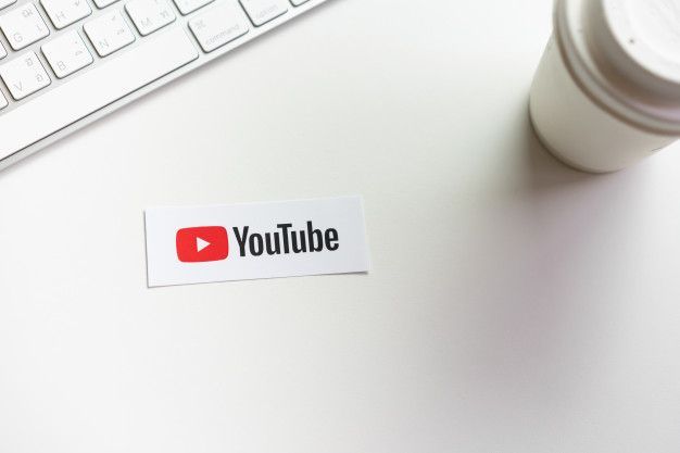 Youtube Bakal Luncurkan Fitur Go Live Together