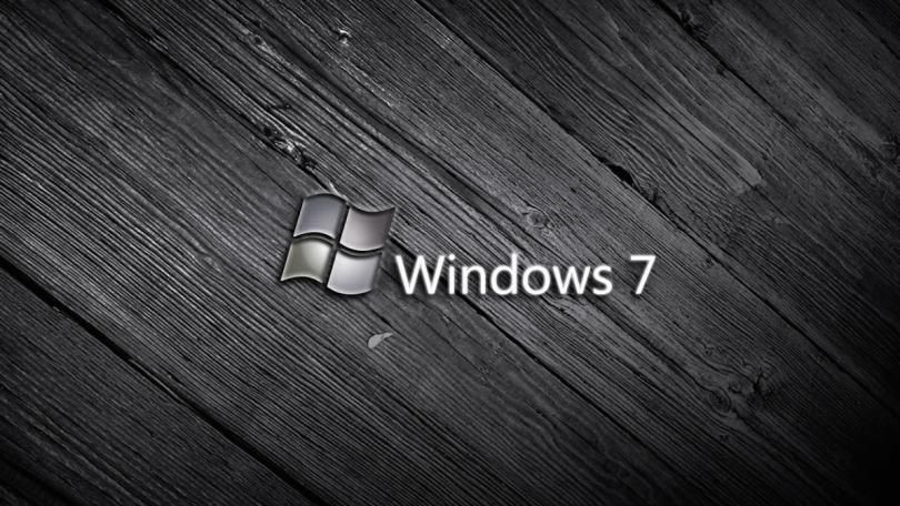 Ternyata Windows 7 masih digunakan oleh 100 Juta Pengguna Komputer