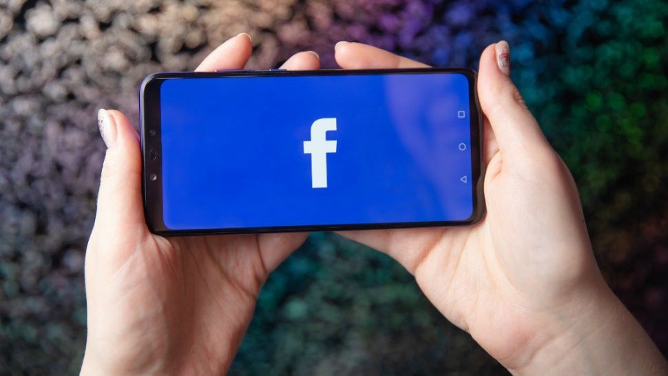 Tembus 2 Miliar Pengguna Aktif Harian, Ini Tiga Strategi Facebook