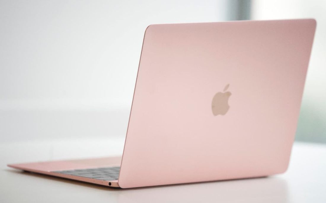iMacs 2021 Terbaru akan Tersedia dengan Berbagai Pillihan Warna