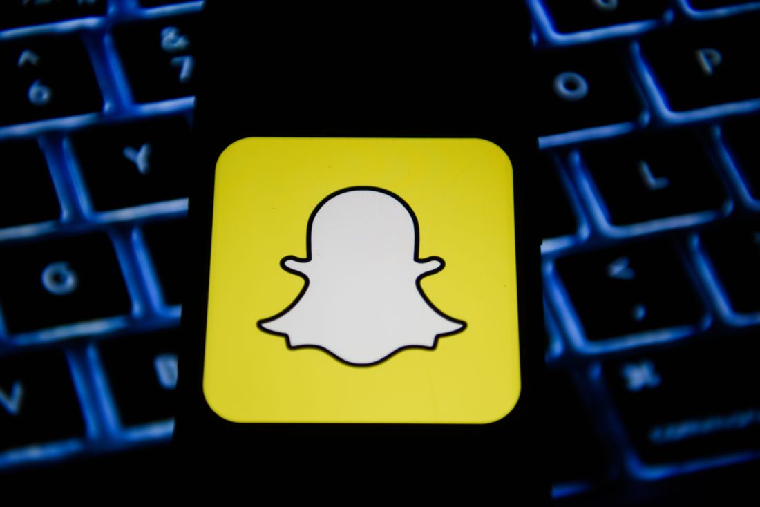 Snapchat Luncurkan Fitur Friend Check Up, Bantu Pengguna Periksa Friend List