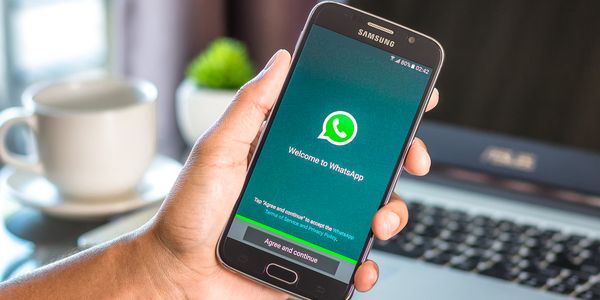 Fitur Pesan Menghilang akan hadir untuk WhatsApp Versi iOS