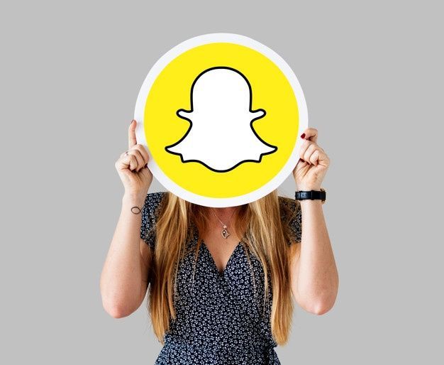 Snapchat Luncurkan Lensa Khusus Hari Perempuan Internasional