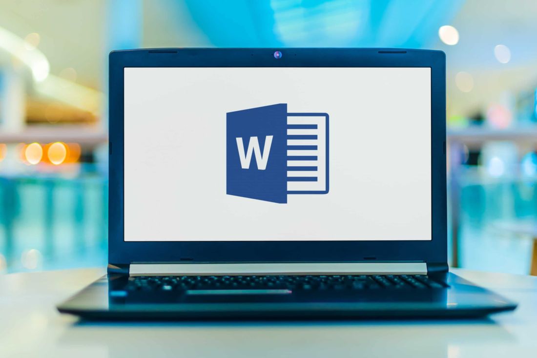 Microsoft Word segera Mungkinkan Pengguna Ubah dokumen jadi file Presentasi PowerPoint