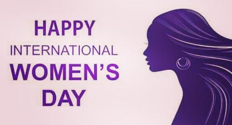 Peringati International Women's Day, Begini Peran Wanita Dalam Wujudkan Kesetaraan Gender