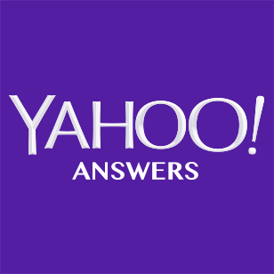 Yahoo Answers Akan Ditutup 4 Mei Mendatang