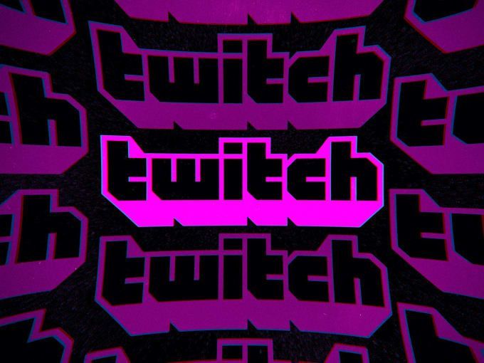 Twitch Segera Dapatkan Fitur Chat Thread Reply