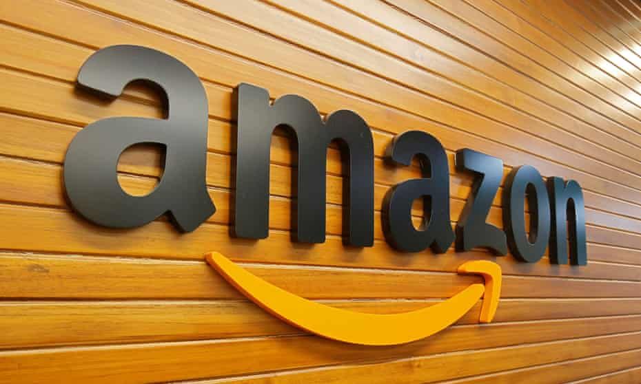 Chatbot AI Milik Amazon, Rufus Siap Jadi Teman Belanjamu