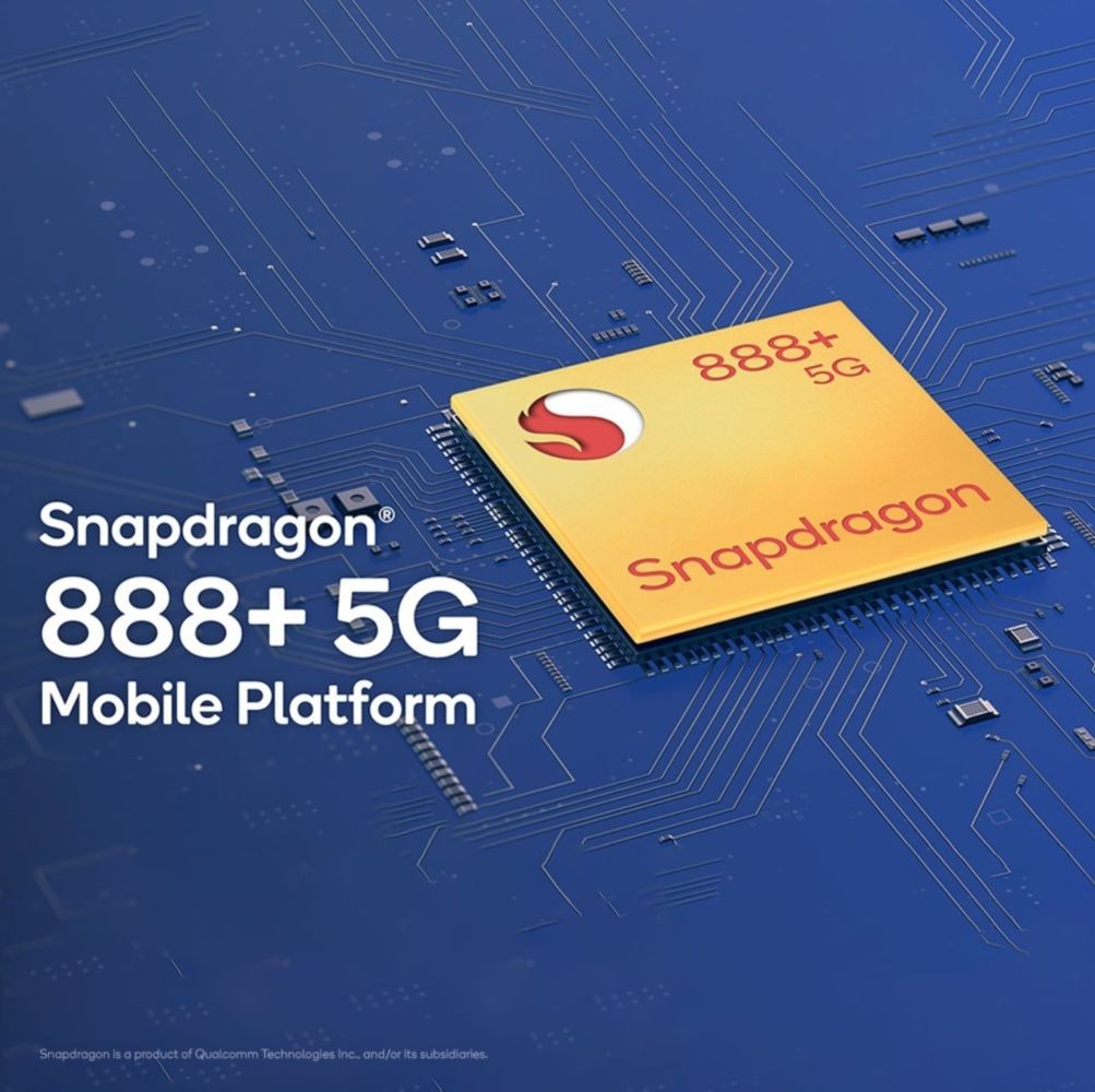 Qualcomm Umumkan Produk 5G Baru dan Perkuat Kolaborasi Ekosistem