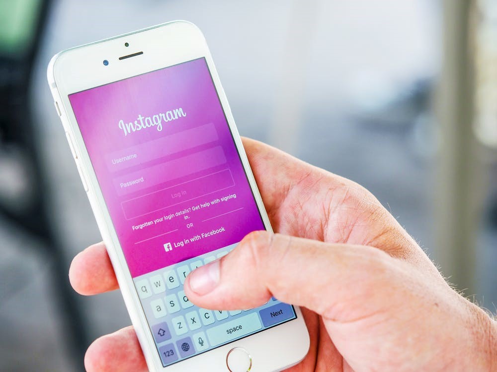 Begini Tips dan Cara Ganti Font di Instagram, Yuk Simak!