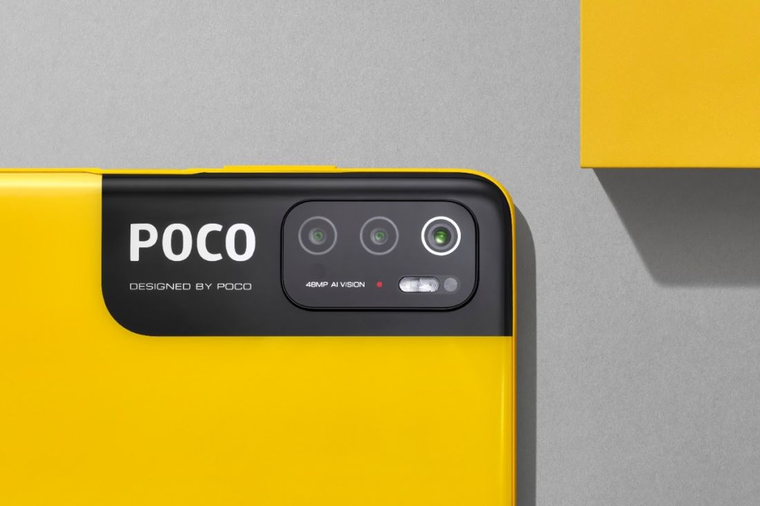 Poco X4 Pro 5G Turut Hadir di MWC 2022, Bawa Snapdragon 695