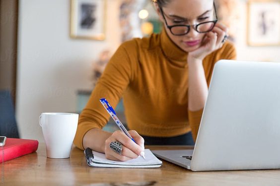 Kompetisi PermataYouthPreneur 2021, Latih Anak Bangsa Jadi Digitalpreneur Masa Depan