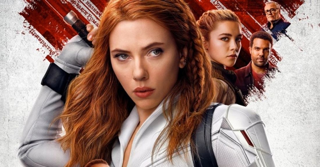 Scarlett Johansson dan Emma Stone Murka Gara-gara Aplikasi Disney+, Kok Bisa?