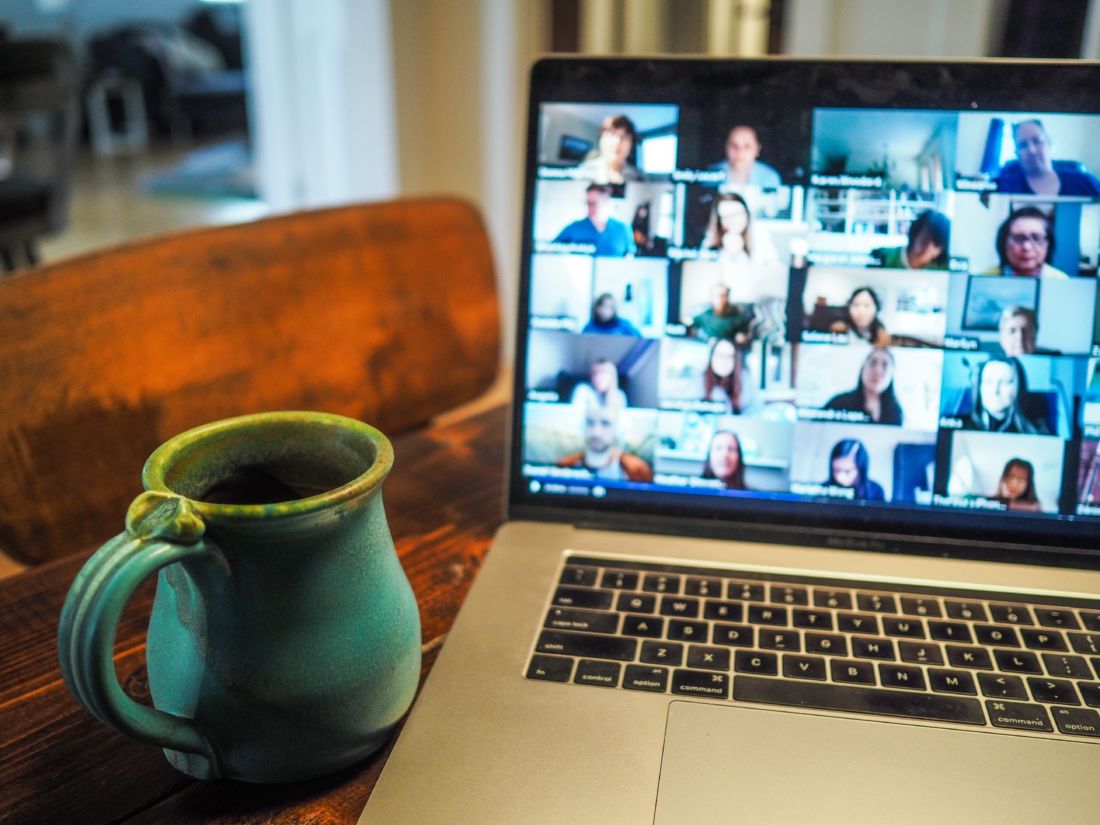 Skype Bakal Hadirkan Desain Berwarna, Fitur dan Pengalaman Baru