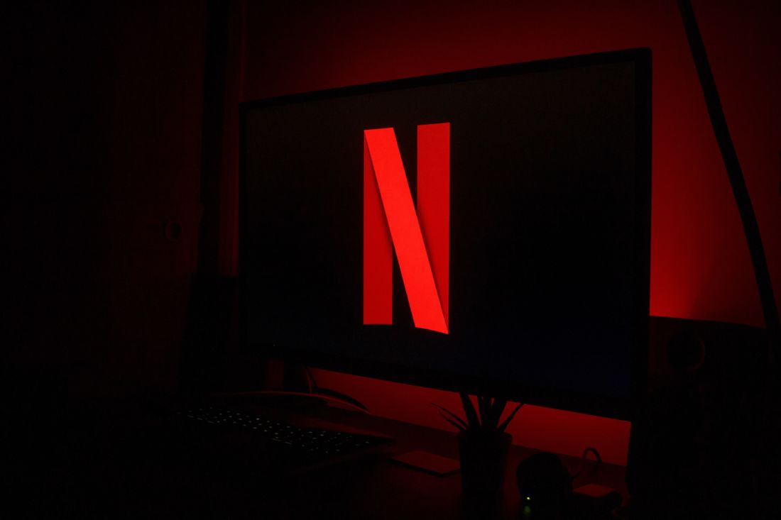 Fitur Play Something Netflix Sudah Dapat Digunakan oleh Semua Pengguna