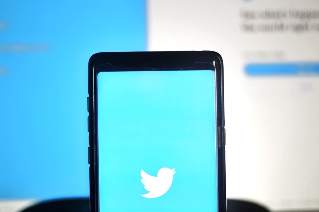 Eksperimen Baru Twitter Bawa Fitur Anti-Toxic di Platform