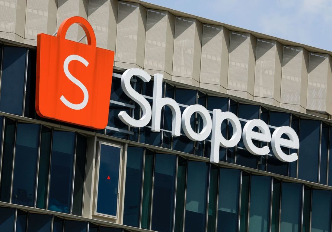 ShopeePay Talk Himbau Pebisnis Pemula Hindari Kesalahan Umum Berbisnis