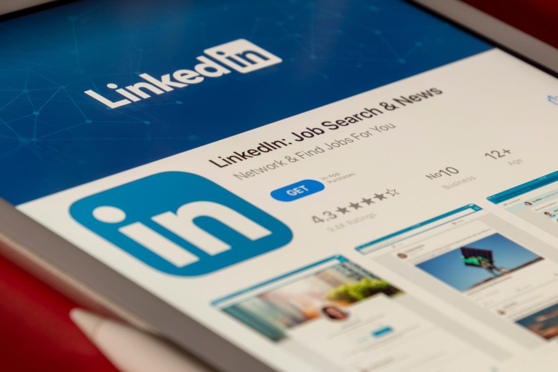 LinkedIn Bakal Hapus Fitur Stories Akhir September Mendatang