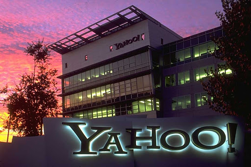 Yahoo Mail Besut Teknologi Generatif AI dari Google Cloud