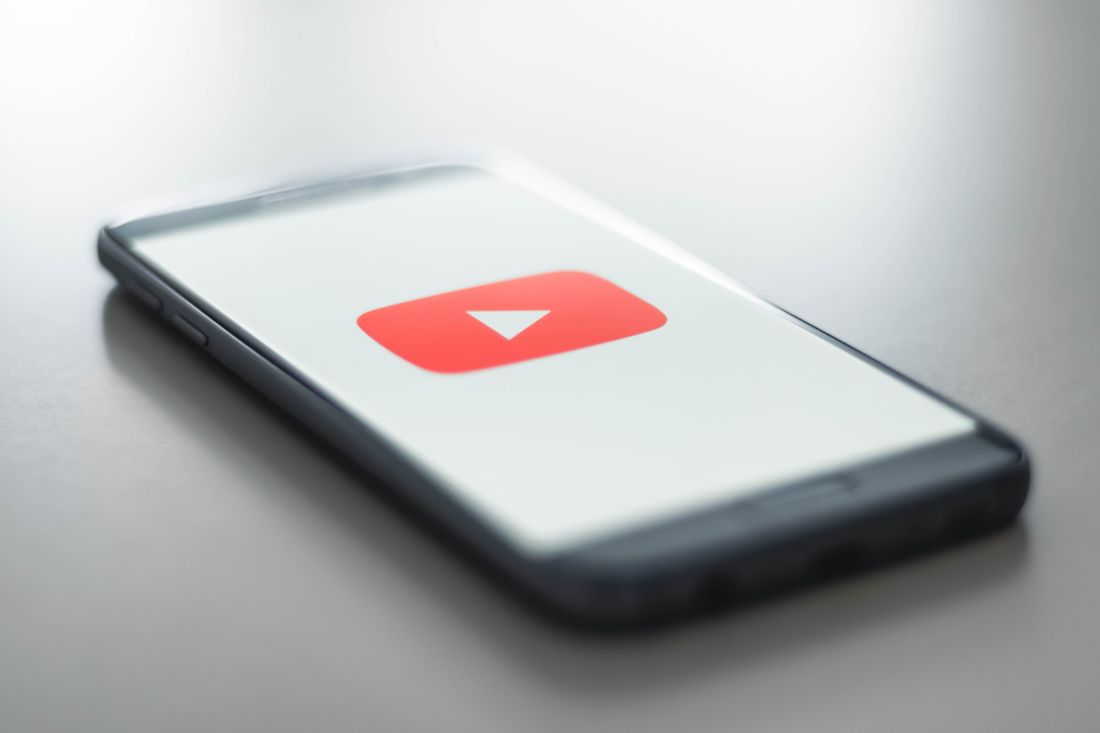 Youtube Besut Fitur Add to Queue untuk Android dan iOS